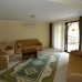 Tokgoz Butik Hotel&Apartment в Олюдениз: что это за отель на самом деле