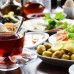 Tokgoz Butik Hotel&Apartment в Олюдениз: что это за отель на самом деле