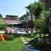Tokgoz Butik Hotel&Apartment в Олюдениз: что это за отель на самом деле