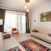 Tokgoz Butik Hotel&Apartment в Олюдениз: что это за отель на самом деле