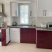 Holiday Home Turkuaz в Олюденизе: что важно знать до брони