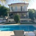 Holiday Home Turkuaz в Олюденизе: что важно знать до брони