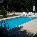 Holiday Home Turkuaz в Олюденизе: что важно знать до брони