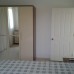 Holiday Home Turkuaz в Олюденизе: что важно знать до брони