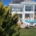 Villabera Fethiye в Олюденизе: честный разбор отеля