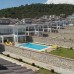 Villabera Fethiye в Олюденизе: честный разбор отеля