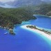 Villabera Fethiye в Олюденизе: честный разбор отеля