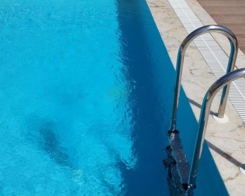Villabera Fethiye в Олюденизе: честный разбор отеля