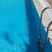 Villabera Fethiye в Олюденизе: честный разбор отеля