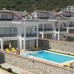 Villabera Fethiye в Олюденизе: честный разбор отеля