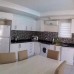 Villabera Fethiye в Олюденизе: честный разбор отеля