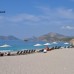 Orka Royal Hills Apartments D-1 в Олюдениз