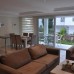 Orka Royal Hills Apartments D-1 в Олюдениз