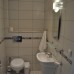 Orka Royal Hills Apartments D-1 в Олюдениз