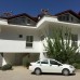 Orka Royal Hills Apartments D-1 в Олюдениз