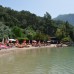 Lagoon Boutique Otel, Фетхие (Олюдениз) — что важно знать