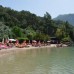 Lagoon Boutique Otel, Фетхие (Олюдениз) — что важно знать
