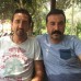 Lagoon Boutique Otel, Фетхие (Олюдениз) — что важно знать