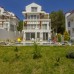 Tala Villa 2 в Олюденизе: вилла с бассейном и барбекю