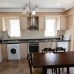Akasya Villa в Олюдениз: скромная вилла с бассейном