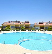 Orka Park Z5