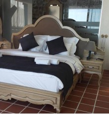 Oludeniz Loft Hotel Exclusive Oludeniz Loft Hotel Exclusive