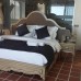 Oludeniz Loft Hotel Exclusive — отель в Олюденизе