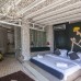 Oludeniz Loft Hotel Exclusive — отель в Олюденизе
