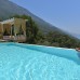 Oludeniz Loft Hotel Exclusive — отель в Олюденизе