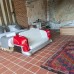 Oludeniz Loft Hotel Exclusive — отель в Олюденизе