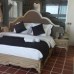 Oludeniz Loft Hotel Exclusive — отель в Олюденизе