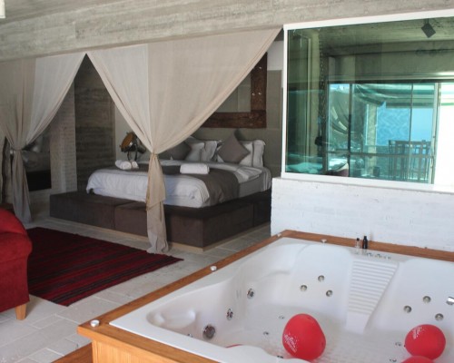 Oludeniz Loft Hotel Exclusive — отель в Олюденизе