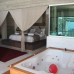Oludeniz Loft Hotel Exclusive — отель в Олюденизе