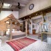 Oludeniz Loft Hotel Exclusive — отель в Олюденизе