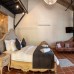 Oludeniz Loft Hotel Exclusive — отель в Олюденизе