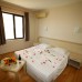 Tuntas Suites AltInkum — апартаменты в Дидиме