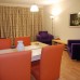 Tuntas Suites AltInkum — апартаменты в Дидиме