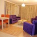 Tuntas Suites AltInkum — апартаменты в Дидиме