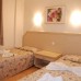 Tuntas Suites AltInkum — апартаменты в Дидиме