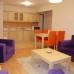 Tuntas Suites AltInkum — апартаменты в Дидиме