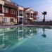 Beach Villas, Дидим — виллы для пляжного отдыха