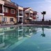 Beach Villas, Дидим — виллы для пляжного отдыха