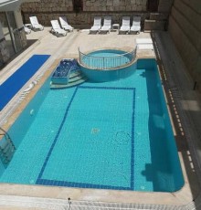 Club Aegean 4* Club Aegean 4*
