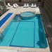 Club Aegean 4* — Дидим, Турция