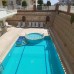 Club Aegean 4* — Дидим, Турция