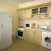 Club Aegean 4* — Дидим, Турция