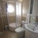 Club Aegean 4* — Дидим, Турция