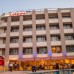 Letoon Hotel 3* в Дидиме — у пляжа, с бассейном и горками