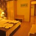 Letoon Hotel 3* в Дидиме — у пляжа, с бассейном и горками