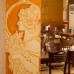 Letoon Hotel 3* в Дидиме — у пляжа, с бассейном и горками